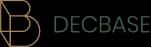 Vercel Logo